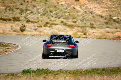 media/Feb-10-2024-Speed Ventures (Sat) [[60d640a62a]]/Black Group/Session 2 (Turn 3)/